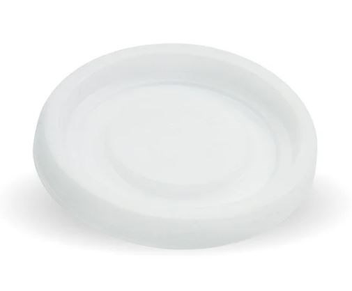 Milkshake 16/22/24 OZ FLAT LIDS 1000